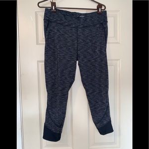 Women’s leggings